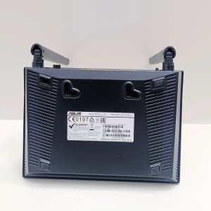 مودم ایسوس DSL_N12E_C1 ارسال رایگان