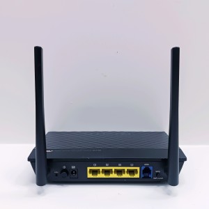 مودم ایسوس DSL_N12E_C1 ارسال رایگان