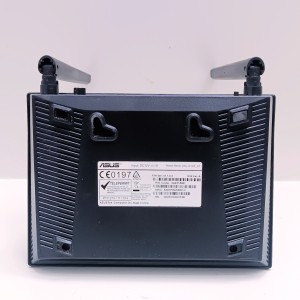 مودم ایسوس DSL_N12E_C1 ارسال رایگان