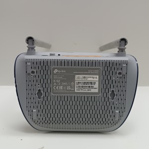 مودم تی پی لینک TD_W9960 ارسال رایگان  VDSL