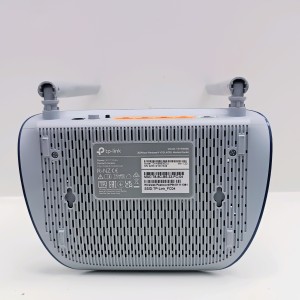 مودم تی پی لینک TD_W9960 ارسال رایگان  VDSL