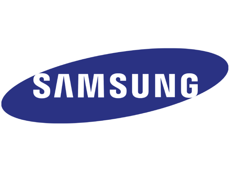 سامسونگ