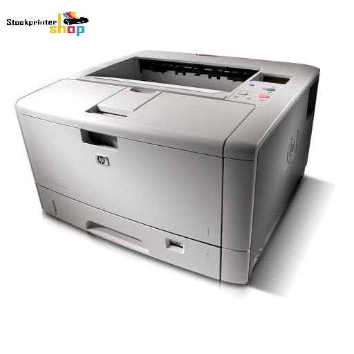 قیمت پرینتر لیزری اچ پی 5200 | خرید پرینتر تک کاره HP 5200