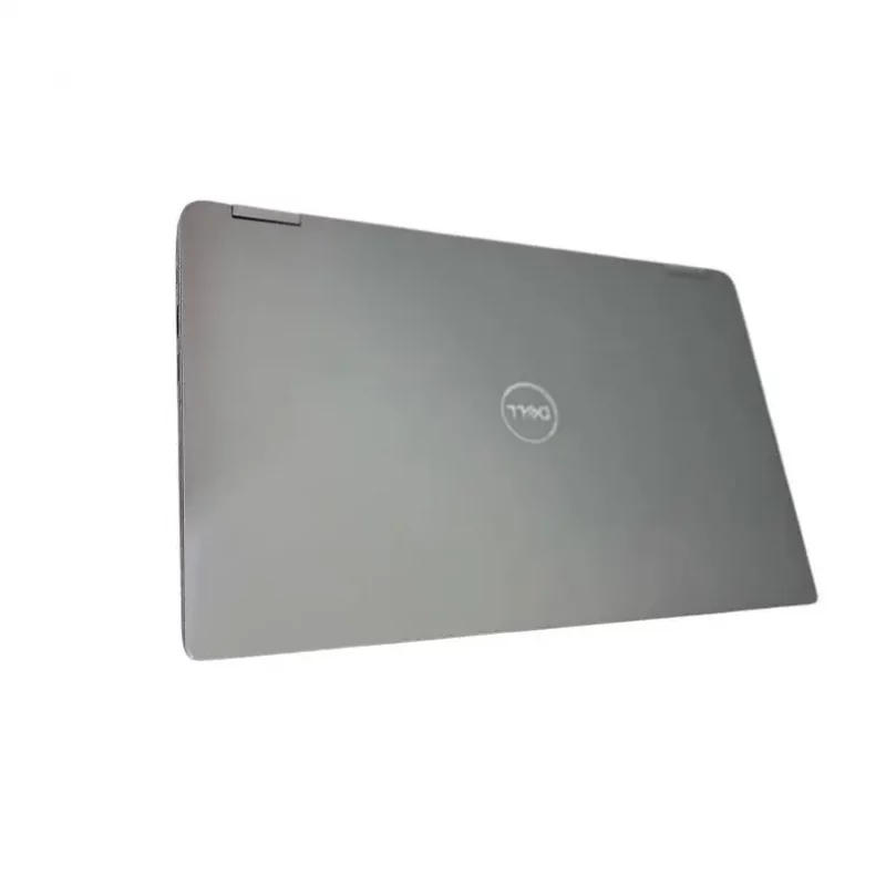 لپتاپ Dell Latitude 7400 2-in-1 – قدرت، انعطاف‌پذیری و طراحی ممتاز در یک دستگاه