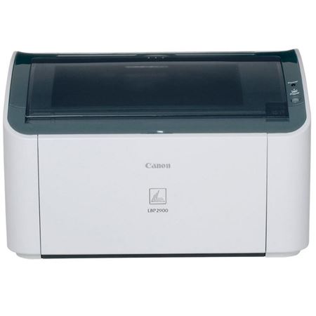 پرینتر لیزری کانن مدل LASER SHOT LBP2900