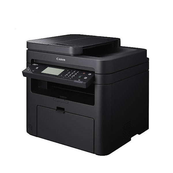 پرینتر چندکاره لیزری کانن مدل MF249dw