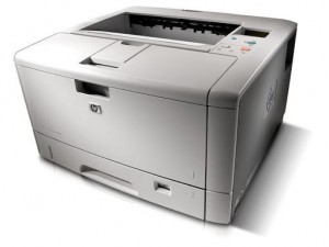 قیمت پرینتر لیزری اچ پی 5200 | خرید پرینتر تک کاره HP 5200