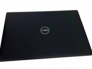لپتاپ dell 7494-3.jpg