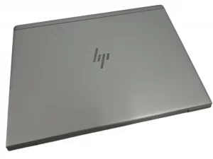 خرید لپتاپ HP EliteBook 745 G5 استوک