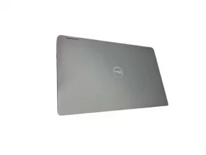 لپتاپ Dell Latitude 7400 2-in-1 – قدرت، انعطافپذیری و طراحی ممتاز در یک دستگاه