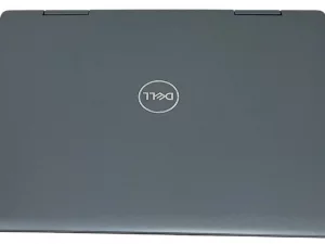 کیبورد نور‌دار Dell Inspiron 5000