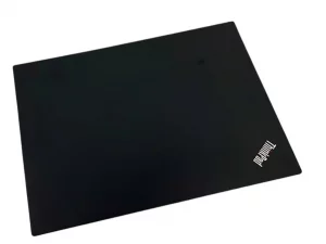 لپتاپ Lenovo ThinkPad T480s استوک | i7 نسل ۸، رم ۱۶، گرافیک MX150