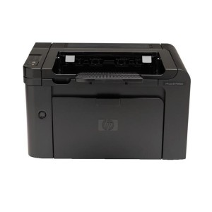 HP LaserJet Pro P1606DN