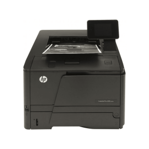 HP LaserJet Pro 400 M401dw