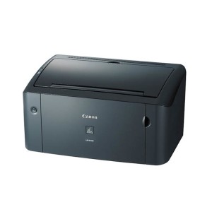 Canon i-SENSYS LBP3010