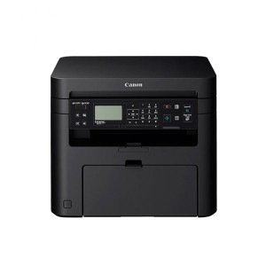 Canon i-Sensys MF231 Multifunction Laser Printer