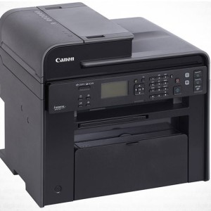Canon iSensys MF4730