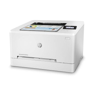 printer-254nw.jpg