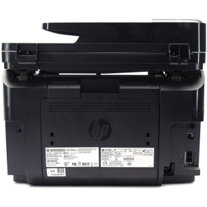 HP LaserJet Pro MFP M225DN Laser Printer