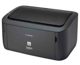 پرینتر تک کاره لیزری  کانن مدل CANON 6000