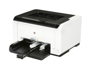 printer-1025nw