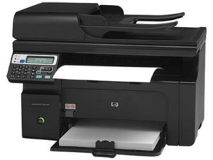 1217fnw-printer