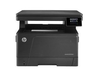پرینتر لیزری اچ پی مدلLaserJet Pro M435nw