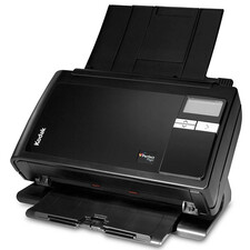 اسکنر حرفه ای اسناد کداک مدل i2600