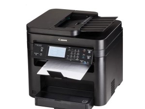 canon-printer-mf249dw