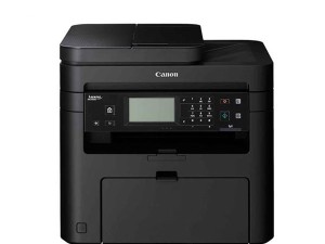 printer-249dw