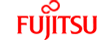 فوجیتسو