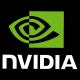 انویدیا