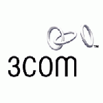 3Com