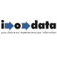 آی او دیتا
