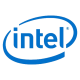 اینتل