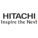 هیتاچی