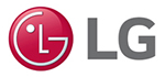 ال جی