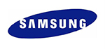 سامسونگ