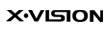 ایکس ویژن