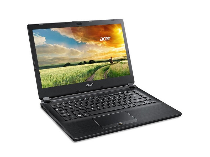 لپ تاپ استوک Acer TravelMate P446 i5 نسل 5