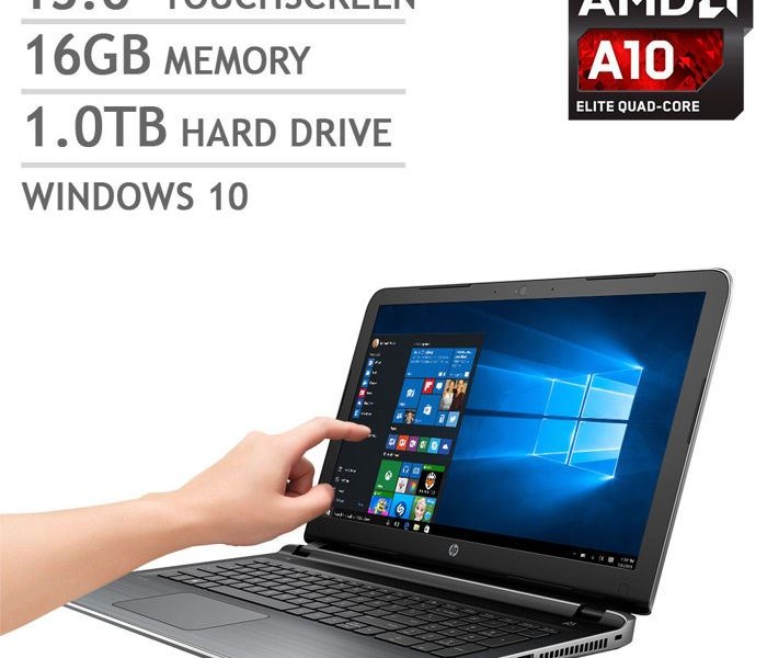 DRIVER HP PAVILION USB3 FOR WINDOWS 8 DOWNLOAD