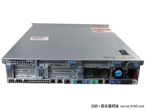 hp smart array p410i controller support hdd 500gb