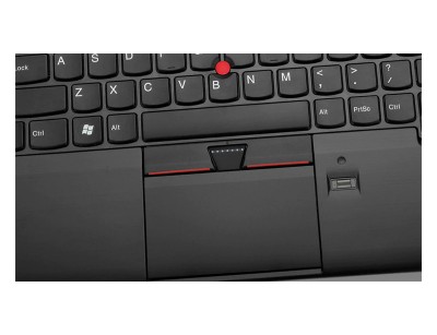 لپ تاپ استوک Lenovo Thinkpad Edge E430 _استوکالا