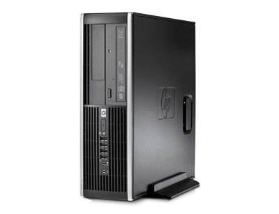 hp compaq 8000 elite drivers windows 10