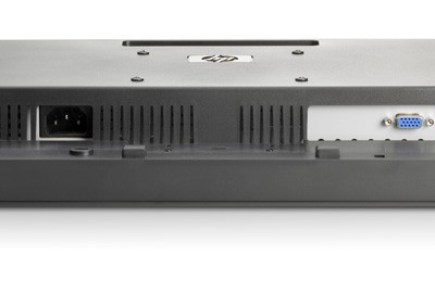 hp le2201