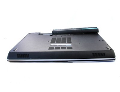 dell latitude e6440 drivers windows 7 64 bit