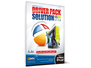 driverpack solution 17