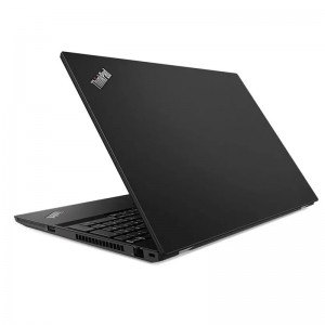 لپ تاپ استوک Lenovo ThinkPad T590 i7