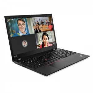 لپ تاپ استوک Lenovo ThinkPad T590 i7