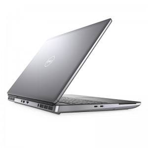 قیمت لپ تاپ رندرینگ Dell Precision 7550 i9 گرافیک 6GB